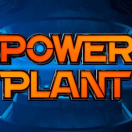 Power Plant